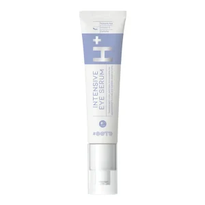 ootd-intensive-eye-serum-30ml-pic-0