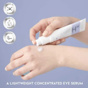 ootd-intensive-eye-serum-30ml-pic-4