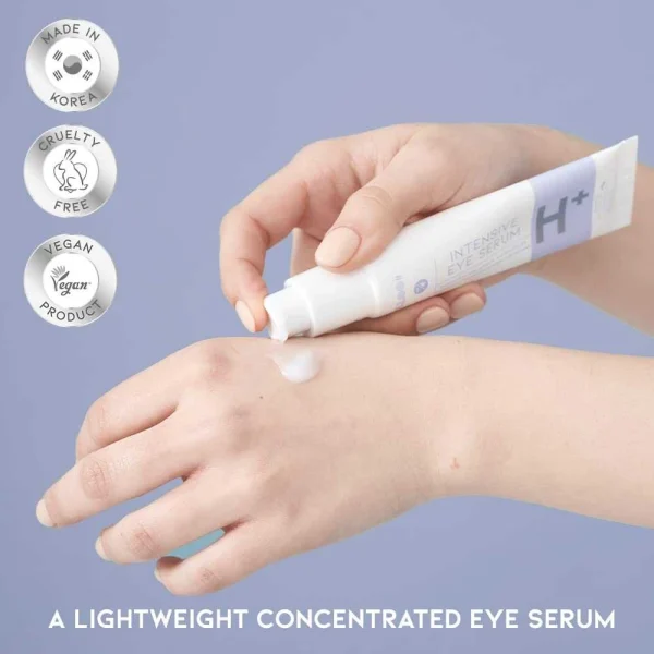 ootd-intensive-eye-serum-30ml-pic-4