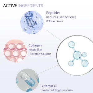 ootd-overnight-eye-cream-pm-25g-pic-2