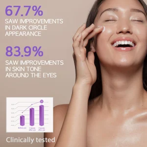 ootd-overnight-eye-cream-pm-25g-pic-3