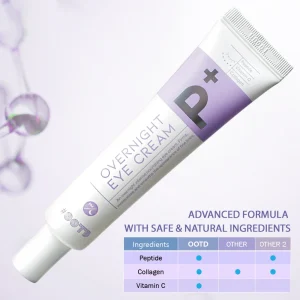 ootd-overnight-eye-cream-pm-25g-pic-4