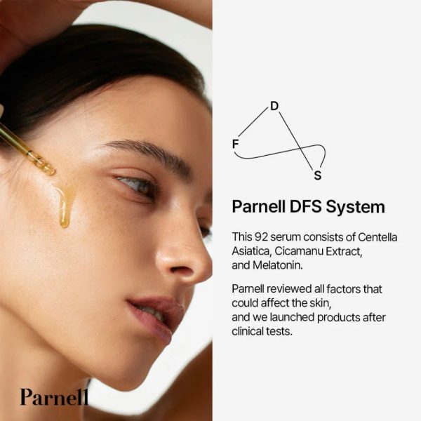parnell-cicamanu-92-serum-30ml-pic-3
