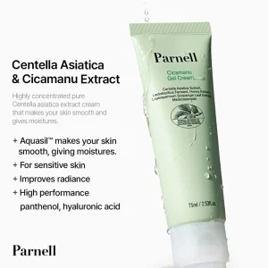 parnell-cicamanu-gel-cream-75ml-pic-1