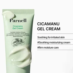 parnell-cicamanu-gel-cream-75ml-pic-2