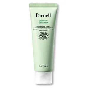 parnell-cicamanu-gel-cream-75ml-pic-0