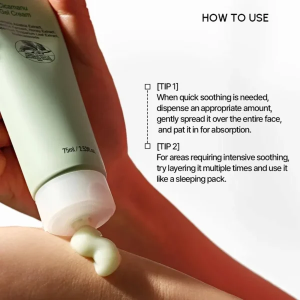 parnell-cicamanu-gel-cream-75ml-pic-6