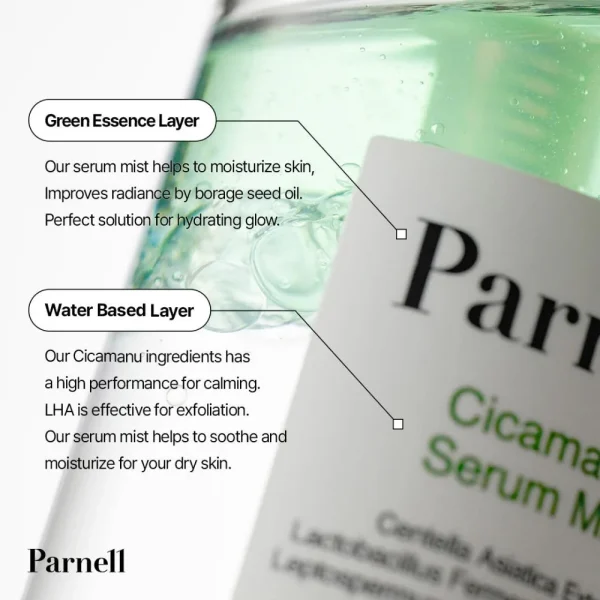 parnell-cicamanu-serum-mist-50ml-pic-3