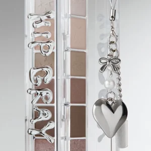 peripera-all-take-mood-palette-hip-gray-collection-pic-1