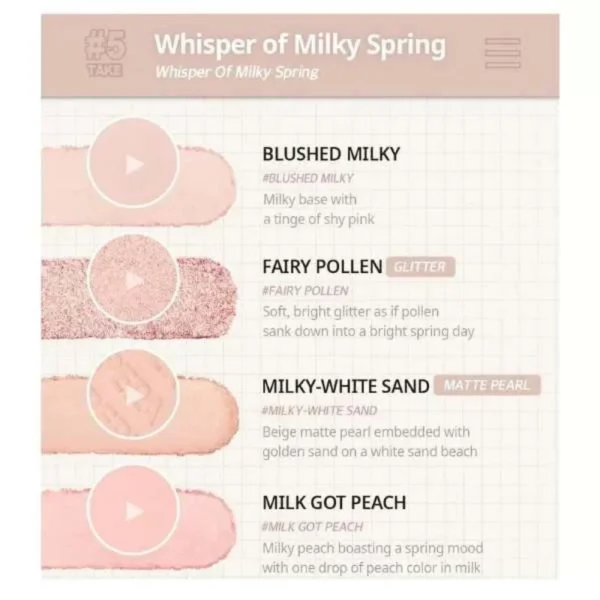 peripera-all-take-mood-palette-pic-6