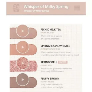 peripera-all-take-mood-palette-pic-7