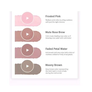 peripera-all-take-mood-palette-pic-9