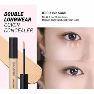 peripera-double-longwear-cover-concealer-55g-pic-7