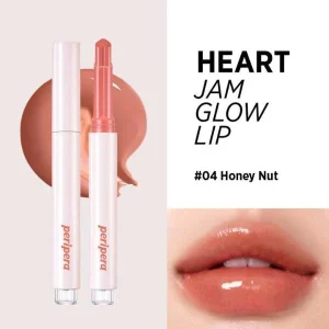 peripera-heart-jam-glow-lip-pic-7