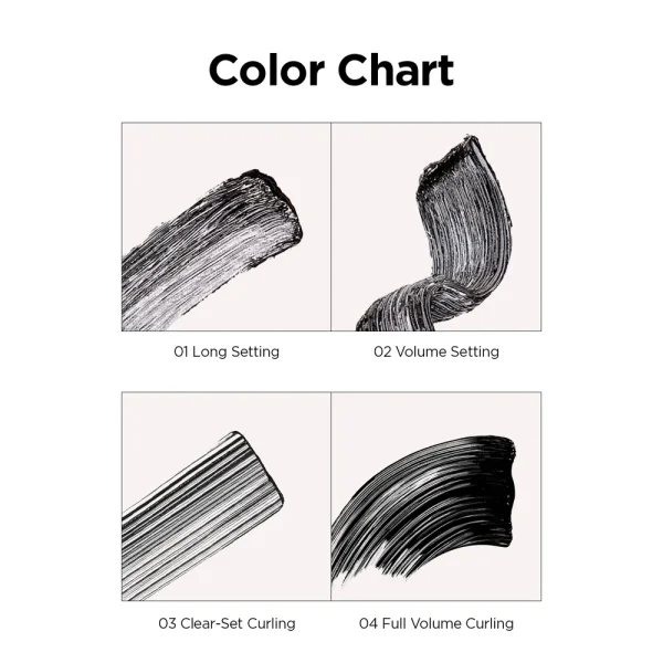 peripera-ink-black-cara-pic-4