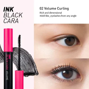 peripera-ink-black-cara-pic-6