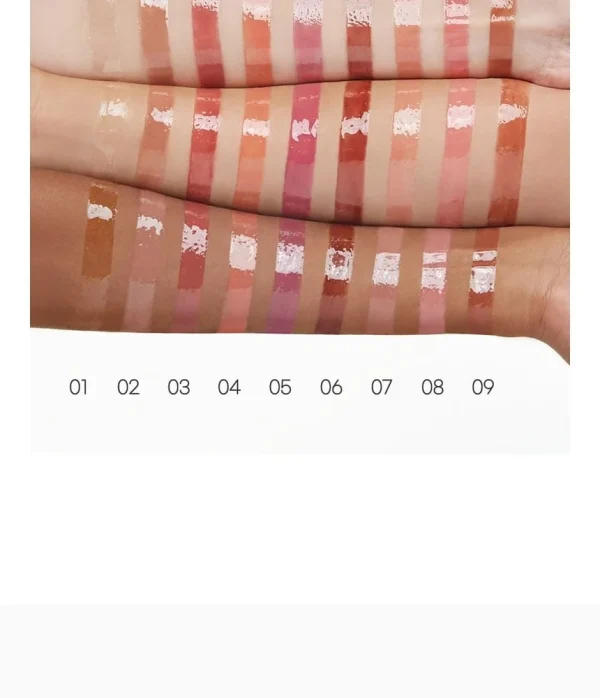 peripera-ink-glasting-lip-gloss-45ml-pic-2