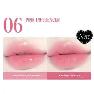 peripera-ink-jellable-tint-princess-hours-collaboration-37g-pic-2