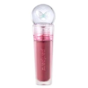 peripera-ink-jellable-tint-princess-hours-collaboration-37g-pic-0