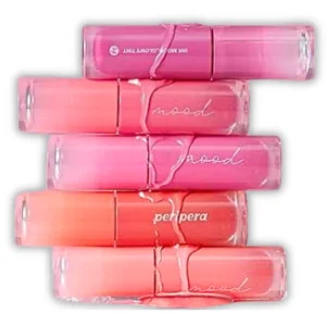 peripera-ink-mood-glowy-tint-4g-pic-0