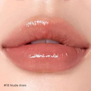 peripera-ink-mood-glowy-tint-honey-k-ookie-collection-pic-6