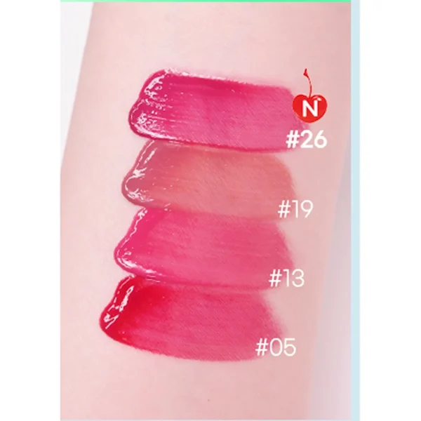 peripera-ink-mood-glowy-tint-soda-cafe-collection-4g-pic-9