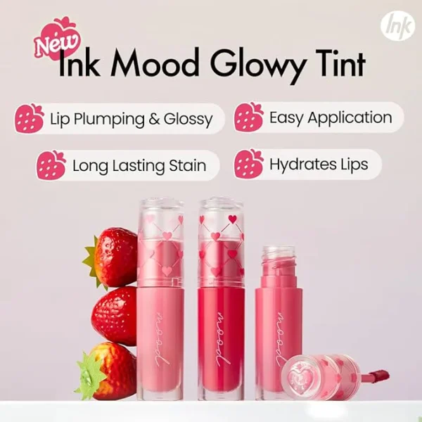 peripera-ink-mood-glowy-tint-soft-berry-edition-4g-pic-1