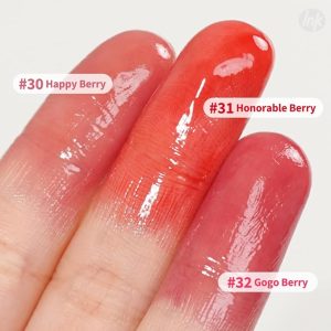 peripera-ink-mood-glowy-tint-soft-berry-edition-4g-pic-2