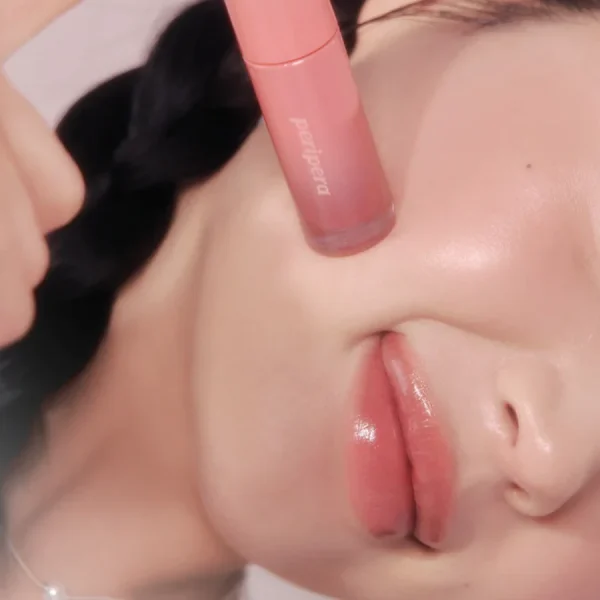 peripera-ink-mood-glowy-tint-tteok-recipe-collection-4g-pic-2