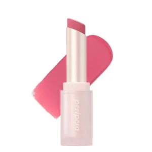 peripera-ink-mood-matte-stick-pic-3
