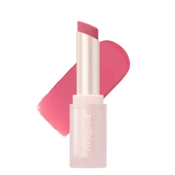 peripera-ink-mood-matte-stick-pic-3