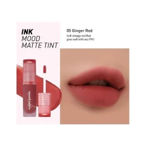 peripera-ink-mood-matte-tint-4g-pic-5