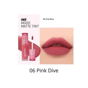 peripera-ink-mood-matte-tint-4g-pic-6
