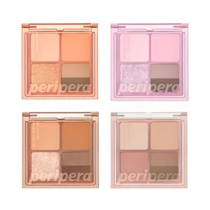 peripera-ink-pocket-shadow-palette-pic-2