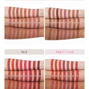 peripera-ink-the-velvet-4g-pic-2