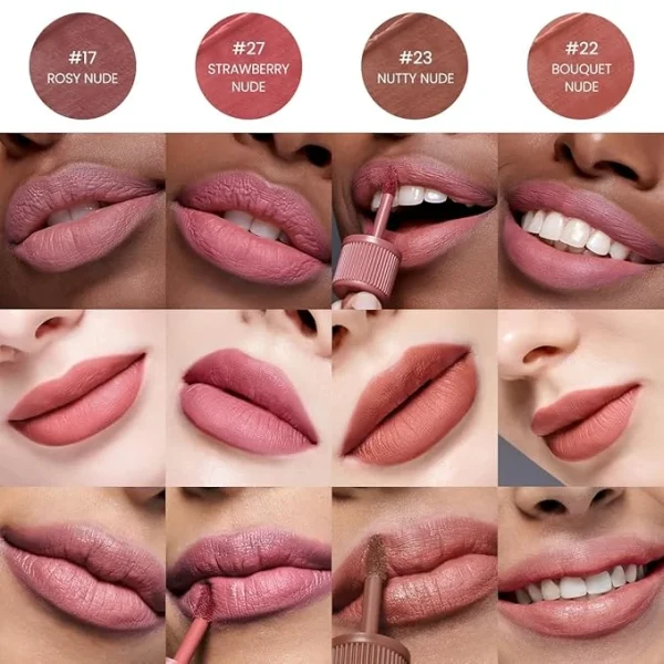 peripera-ink-the-velvet-4g-pic-3