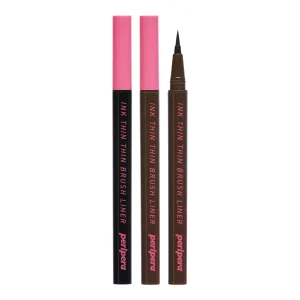 peripera-ink-thin-thin-brush-liner-05g-pic-0
