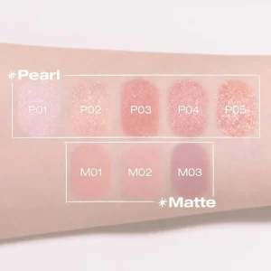 peripera-mood-in-shade-eye-stick-pic-3