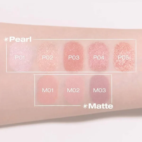 peripera-mood-in-shade-eye-stick-pic-3