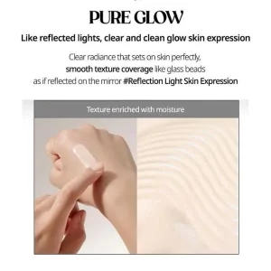 peripera-mood-vegan-glow-cushion-13g-pic-1