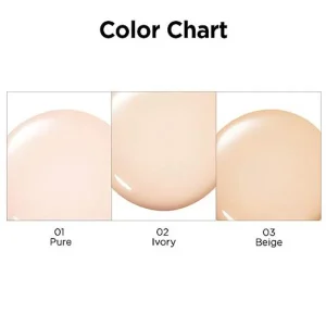 peripera-mood-vegan-glow-cushion-13g-pic-3