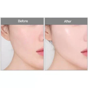 peripera-mood-vegan-glow-cushion-13g-pic-5
