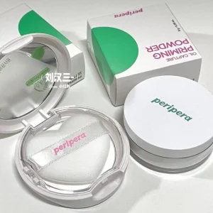 peripera-oil-capture-priming-powder-8g-pic-2