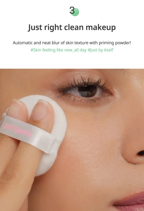 peripera-oil-capture-priming-powder-8g-pic-4