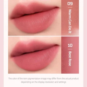 peripera-over-blur-tint-tteok-recipe-collection-35g-pic-2