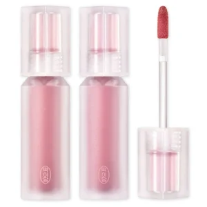 peripera-over-blur-tint-tteok-recipe-collection-35g-pic-0