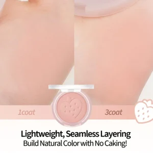 peripera-pure-blushed-sunshine-cheek-soft-berry-edition-42g-pic-2