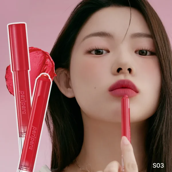 peripera-slip-on-my-lip-pic-2