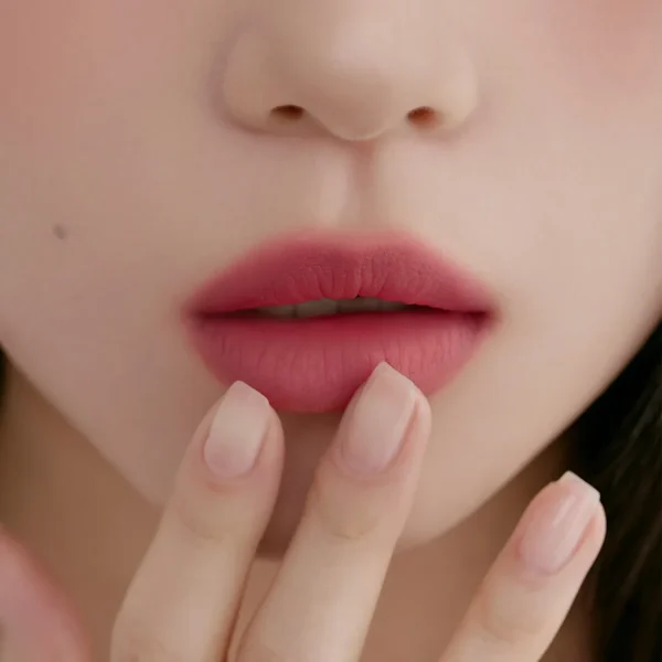 peripera-slip-on-my-lip-pic-4