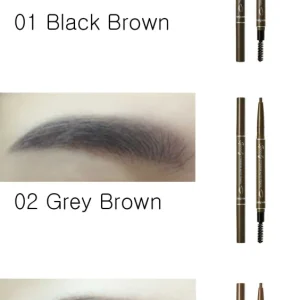 peripera-speedy-eyebrow-auto-pencil-pic-2